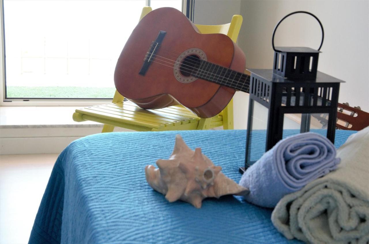 Joanna Studio Flat 217 Giardini Naxos Esterno foto